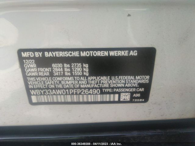 Global Auto Auctions