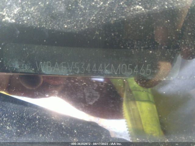 Global Auto Auctions