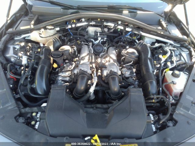 Global Auto Auctions