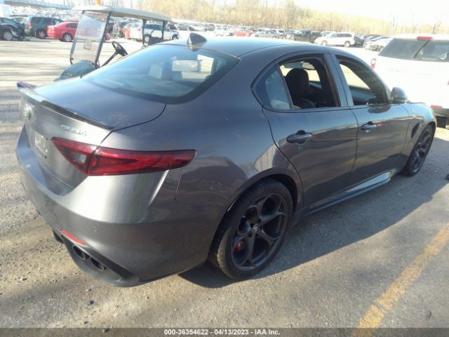 Global Auto Auctions