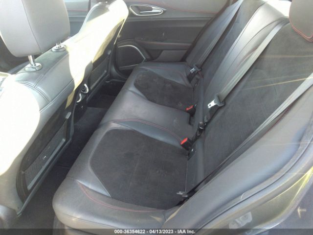 Global Auto Auctions