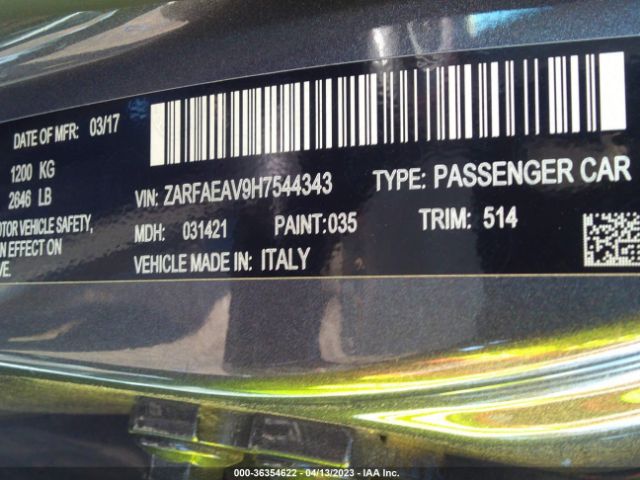 Global Auto Auctions