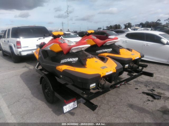 Global Auto Auctions