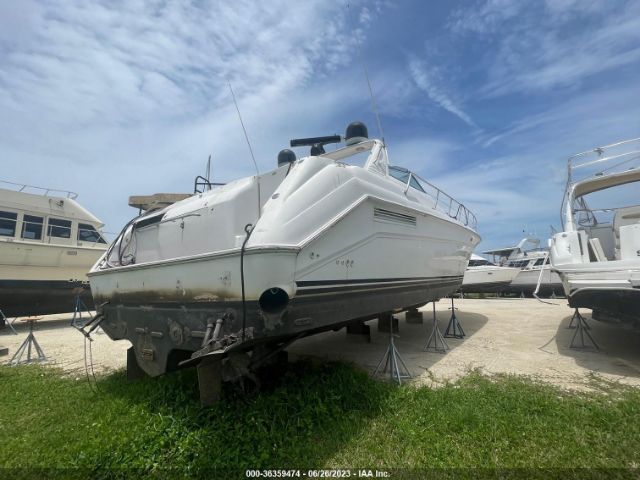 Global Auto Auctions