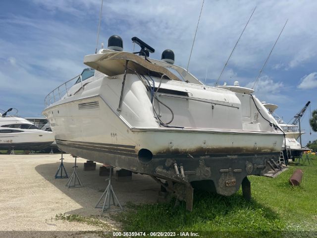 Global Auto Auctions