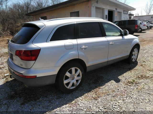 Global Auto Auctions