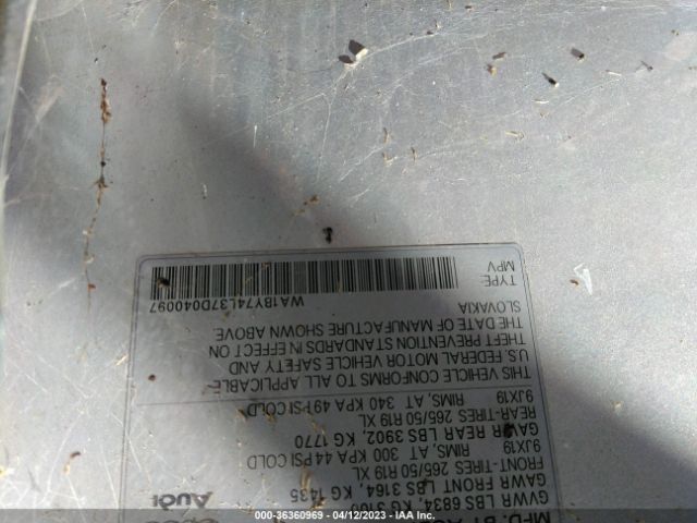 Global Auto Auctions