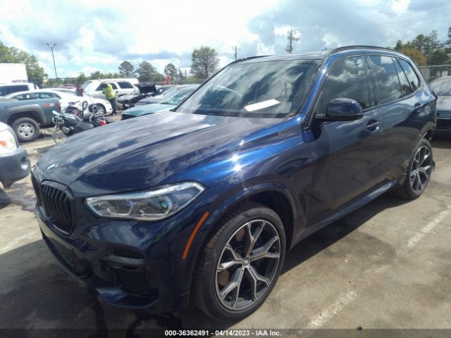 Global Auto Auctions