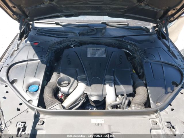 Global Auto Auctions