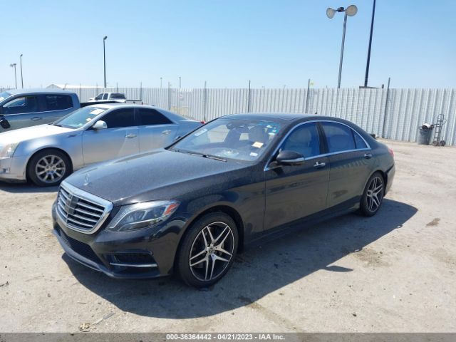 Global Auto Auctions