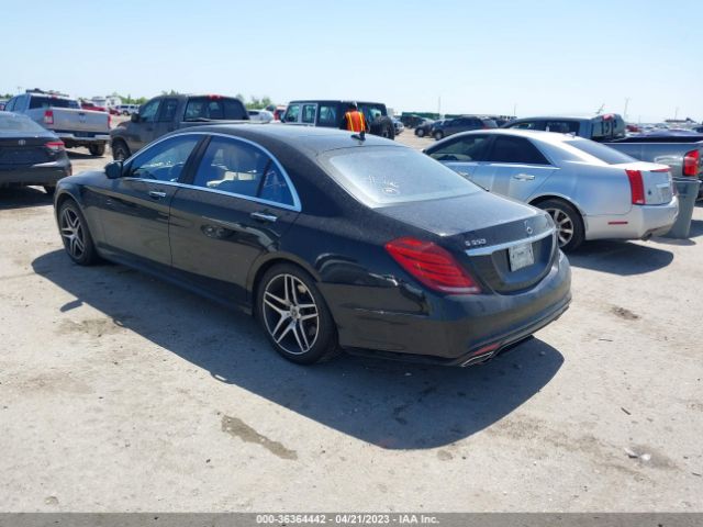 Global Auto Auctions