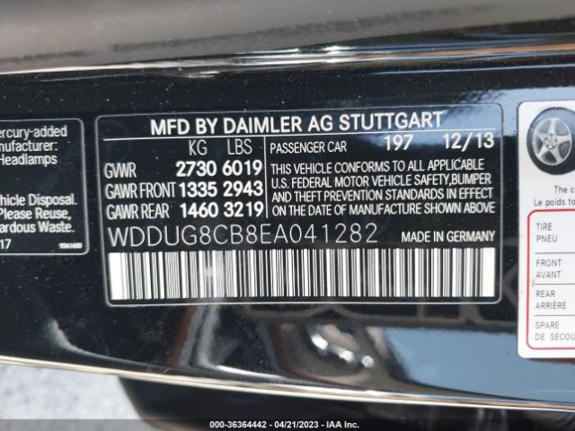 Global Auto Auctions