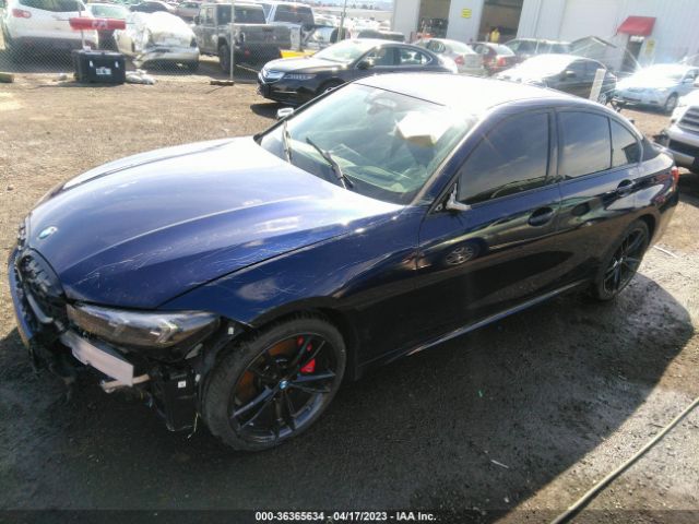 Global Auto Auctions