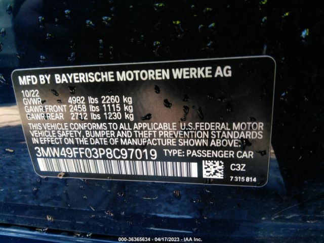 Global Auto Auctions