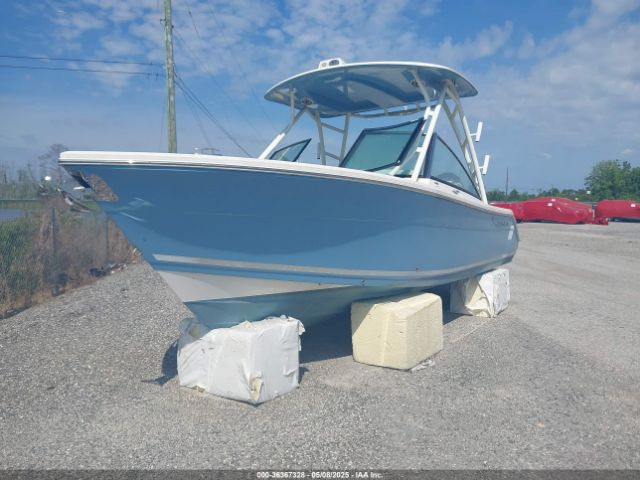 Global Auto Auctions