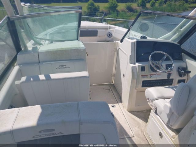 Global Auto Auctions