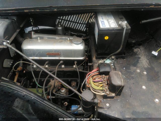 Global Auto Auctions