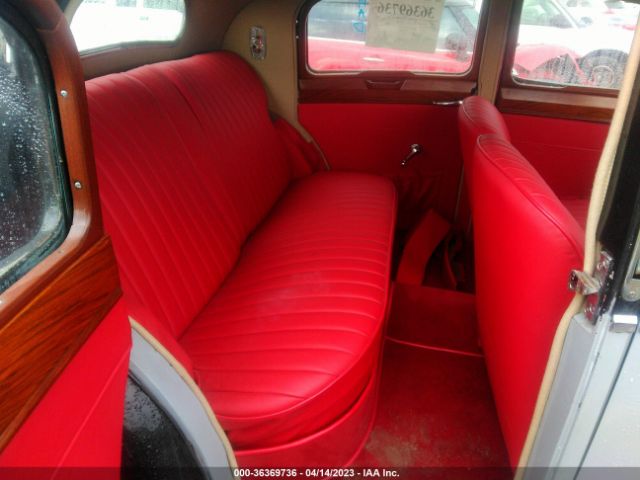 Global Auto Auctions