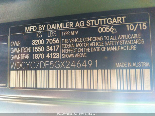 Global Auto Auctions