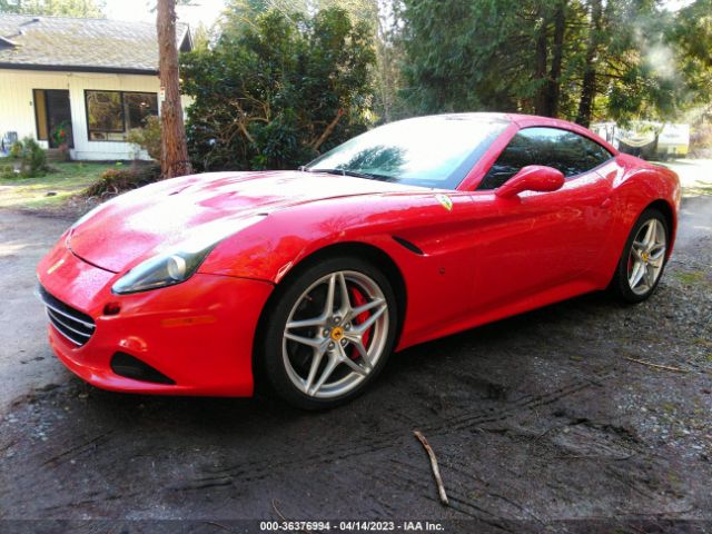 Global Auto Auctions