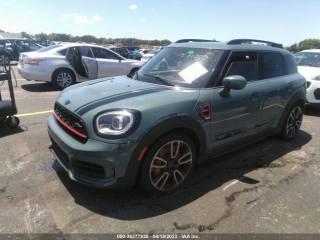 Global Auto Auctions