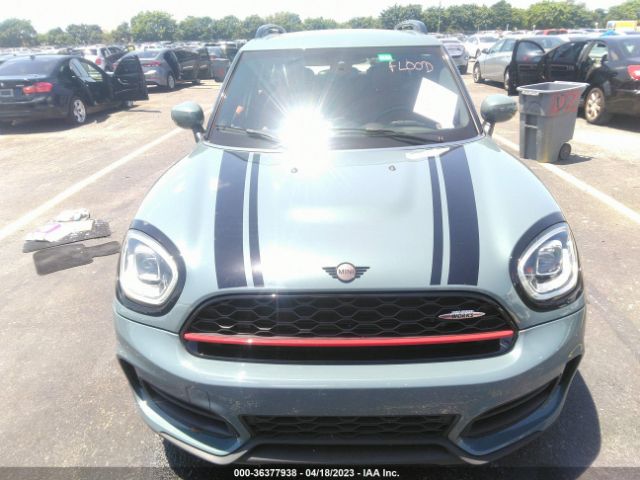 Global Auto Auctions