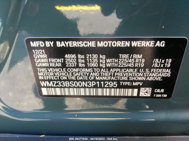 Global Auto Auctions