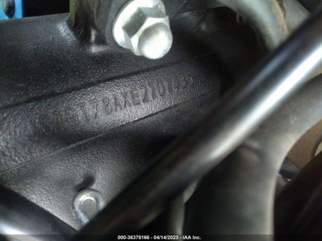 Global Auto Auctions