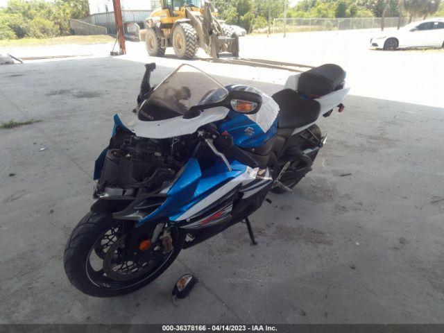 Global Auto Auctions