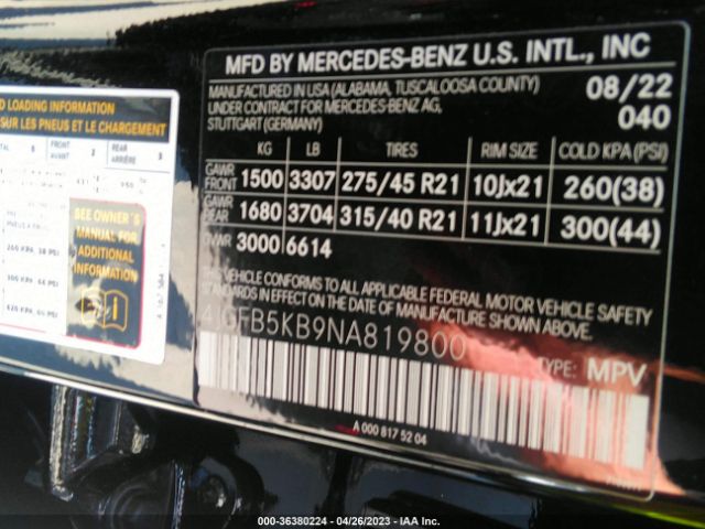 Global Auto Auctions