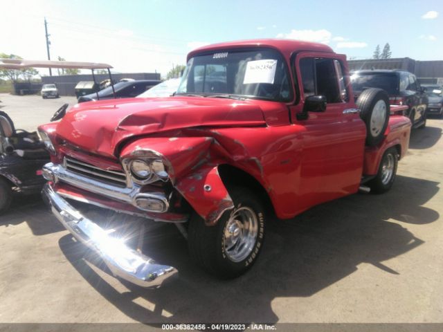 Global Auto Auctions