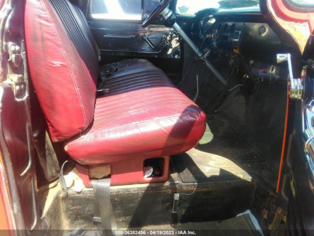 Global Auto Auctions