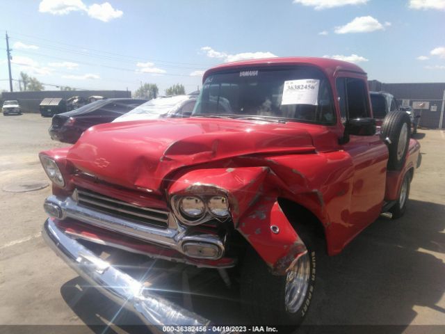 Global Auto Auctions