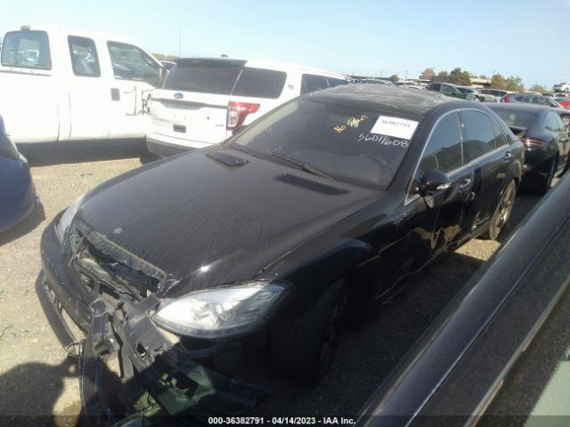 Global Auto Auctions