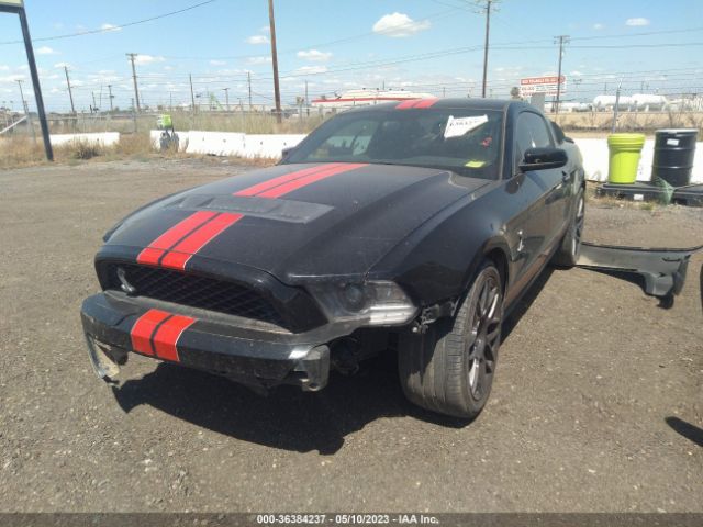 Global Auto Auctions