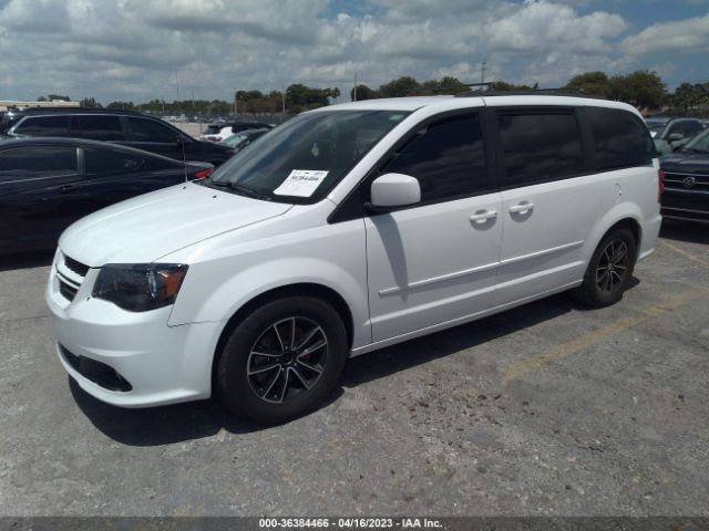 Global Auto Auctions