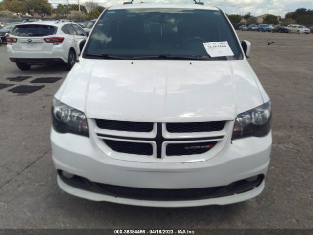 Global Auto Auctions