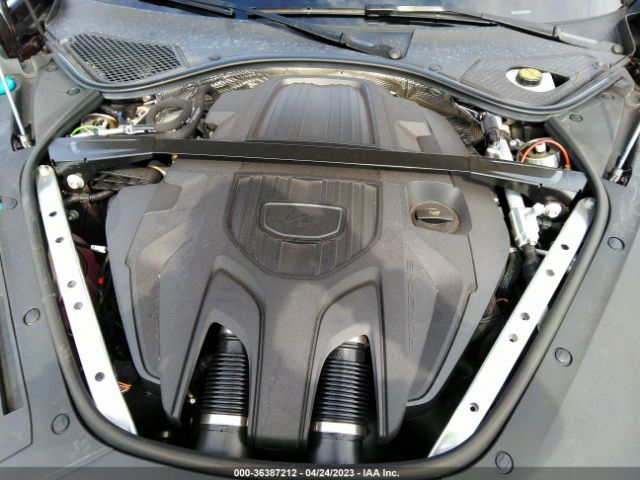 Global Auto Auctions