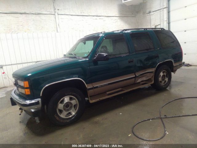 Global Auto Auctions