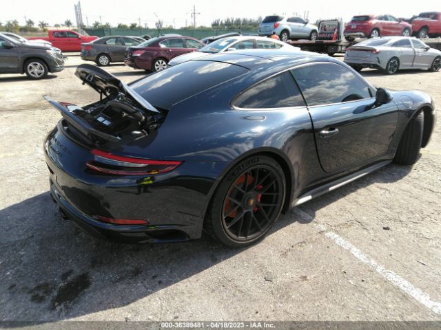 Global Auto Auctions