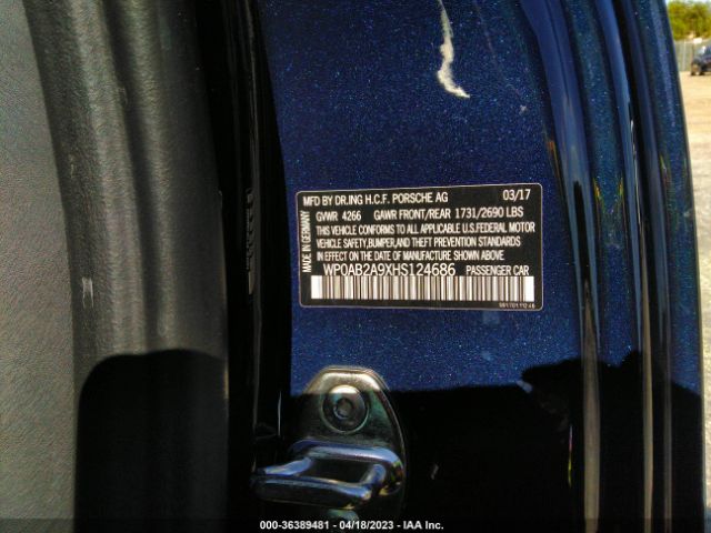 Global Auto Auctions