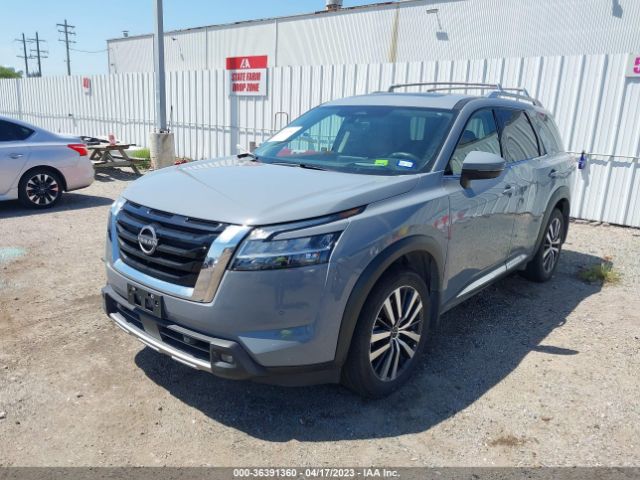 Global Auto Auctions