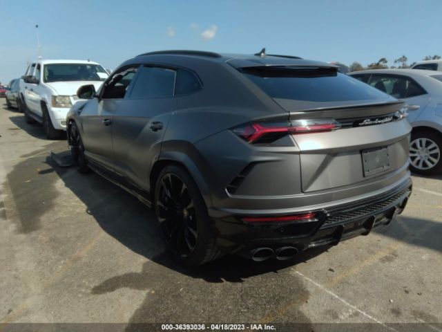 Global Auto Auctions