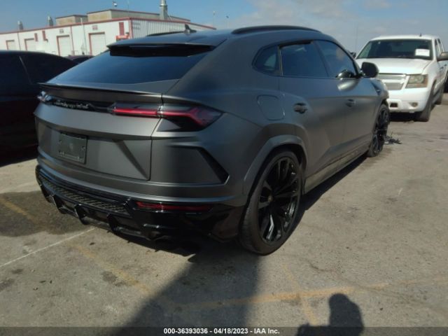 Global Auto Auctions