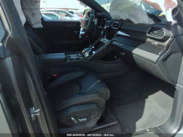 Global Auto Auctions