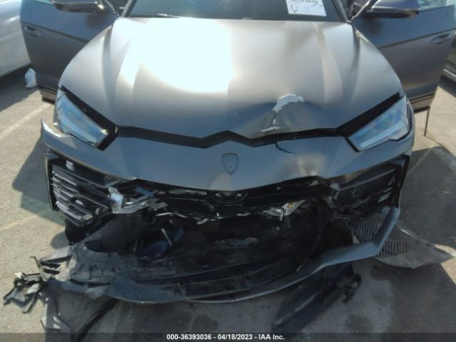 Global Auto Auctions