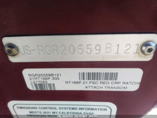 Global Auto Auctions