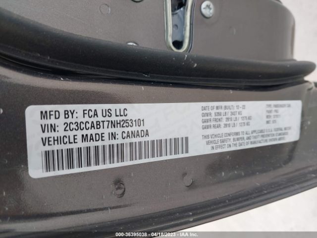 Global Auto Auctions