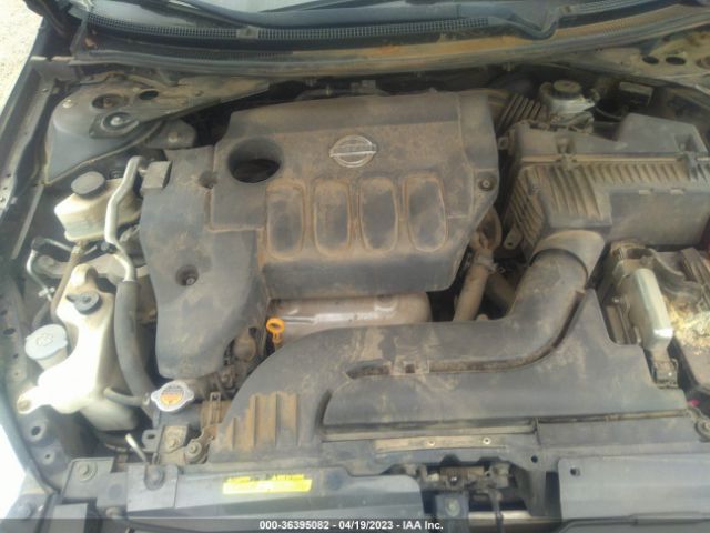 Global Auto Auctions