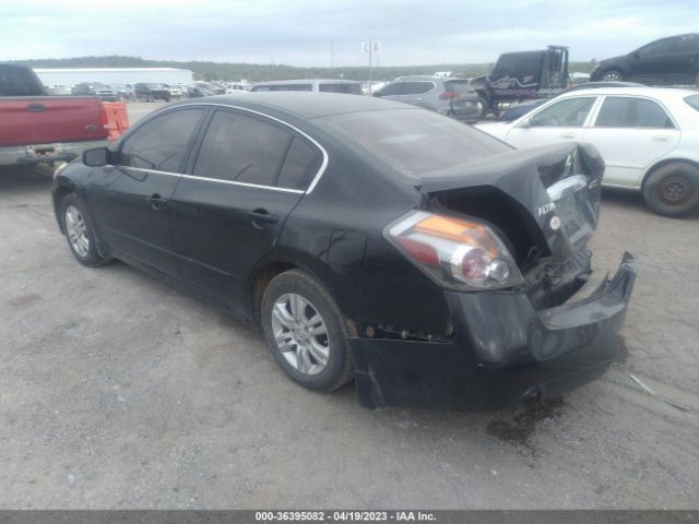 Global Auto Auctions